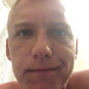 Meet your Posher, Charles